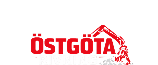 Östgöta Rivning